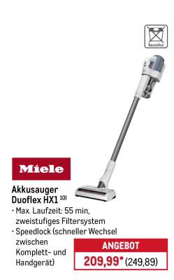 Miele