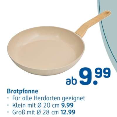 Bratpfanne