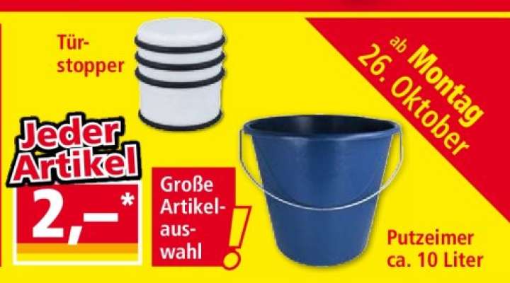 Türstopper