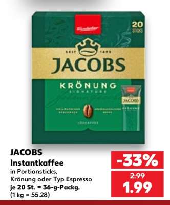 JACOBS
