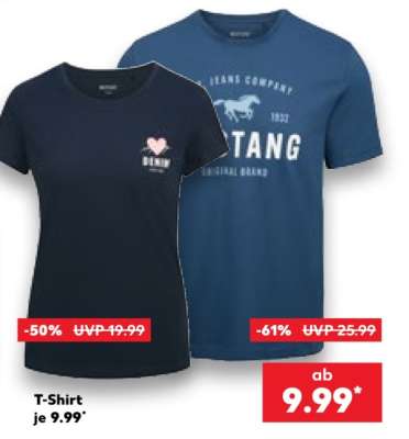 T-Shirt*