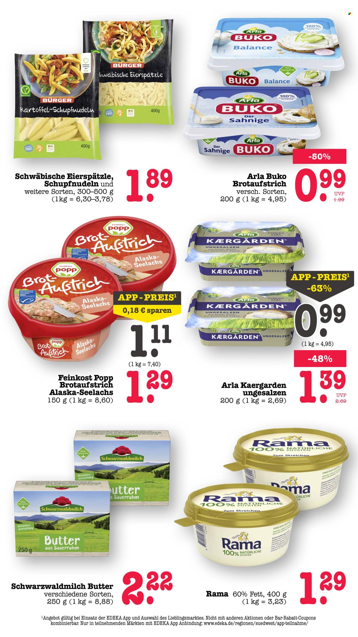 Scheck-in Prospekte  - 19.10.2026 - 24.10.2026. Seite 29