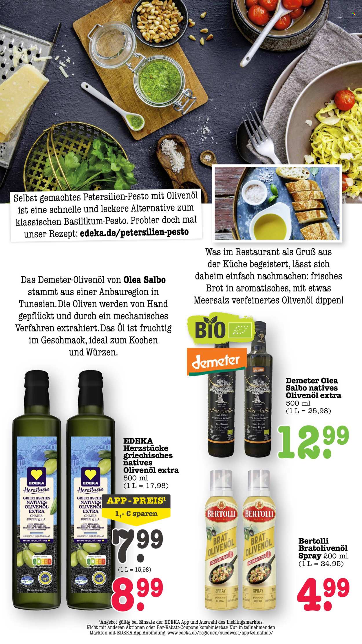 Scheck-in Prospekte  - 19.10.2026 - 24.10.2026. Seite 53