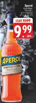 Aperol