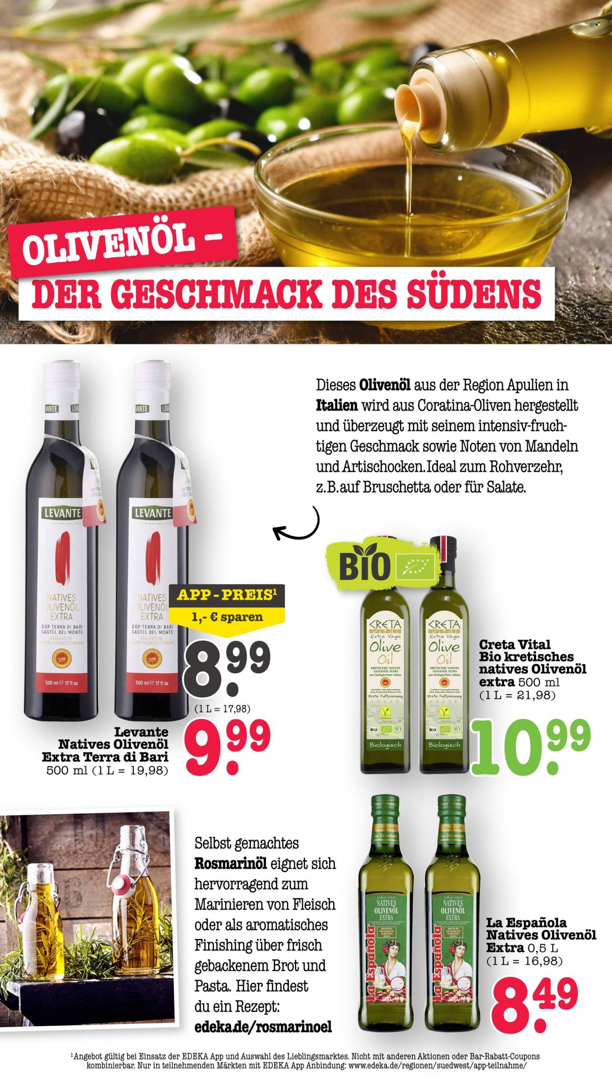 Scheck-in Prospekte  - 19.10.2026 - 24.10.2026. Seite 52