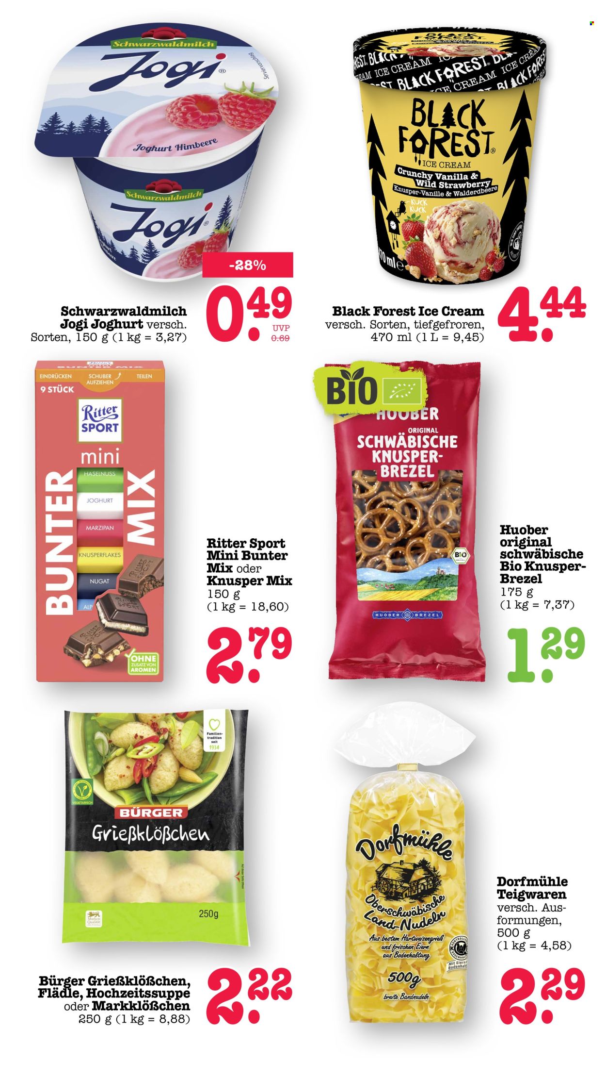 Scheck-in Prospekte  - 19.10.2026 - 24.10.2026. Seite 57