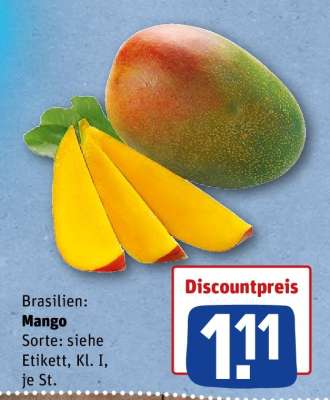 Mango
