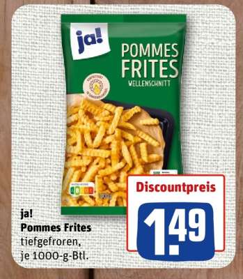 ja!