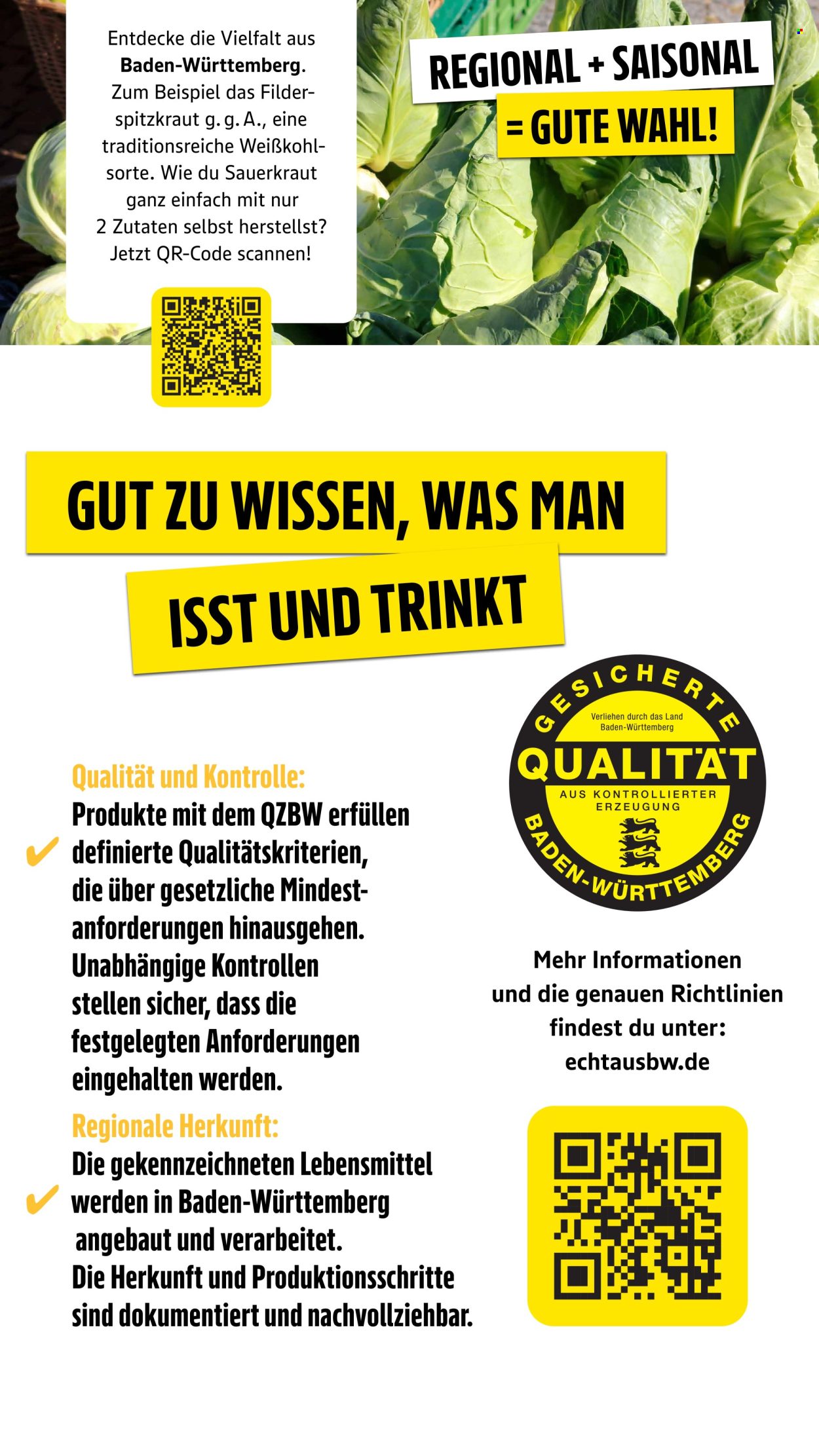 Edeka Prospekte  - 19.10.2026 - 24.10.2026. Seite 43