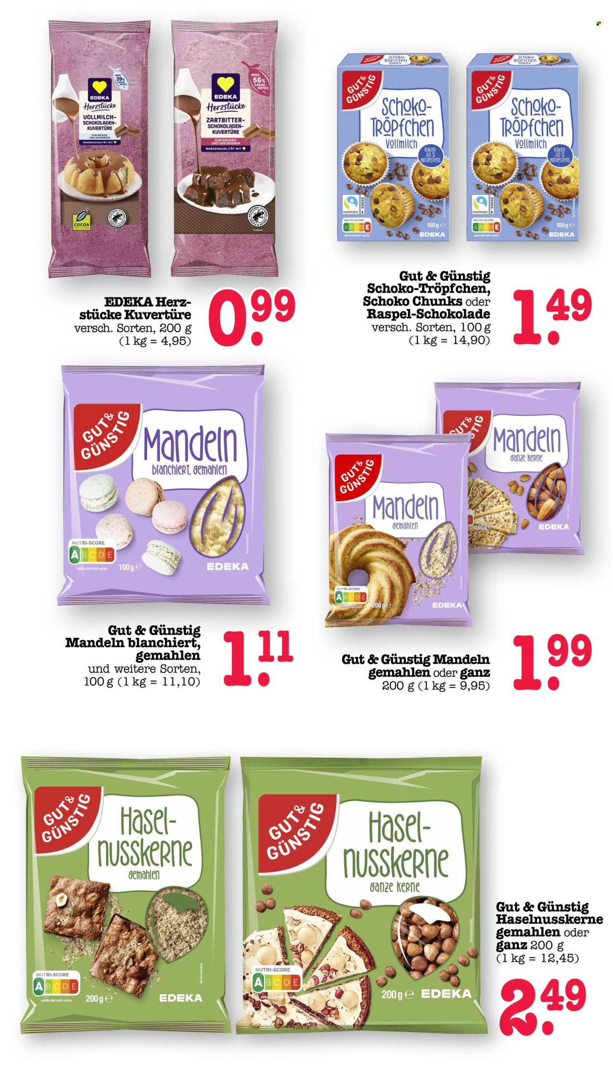 Scheck-in Prospekte  - 19.10.2026 - 24.10.2026. Seite 47