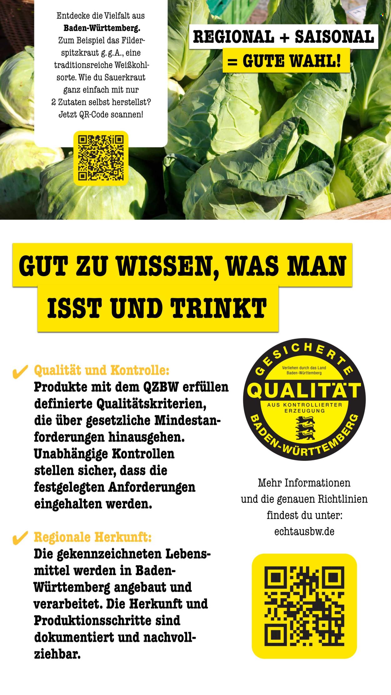 Scheck-in Prospekte  - 19.10.2026 - 24.10.2026. Seite 59