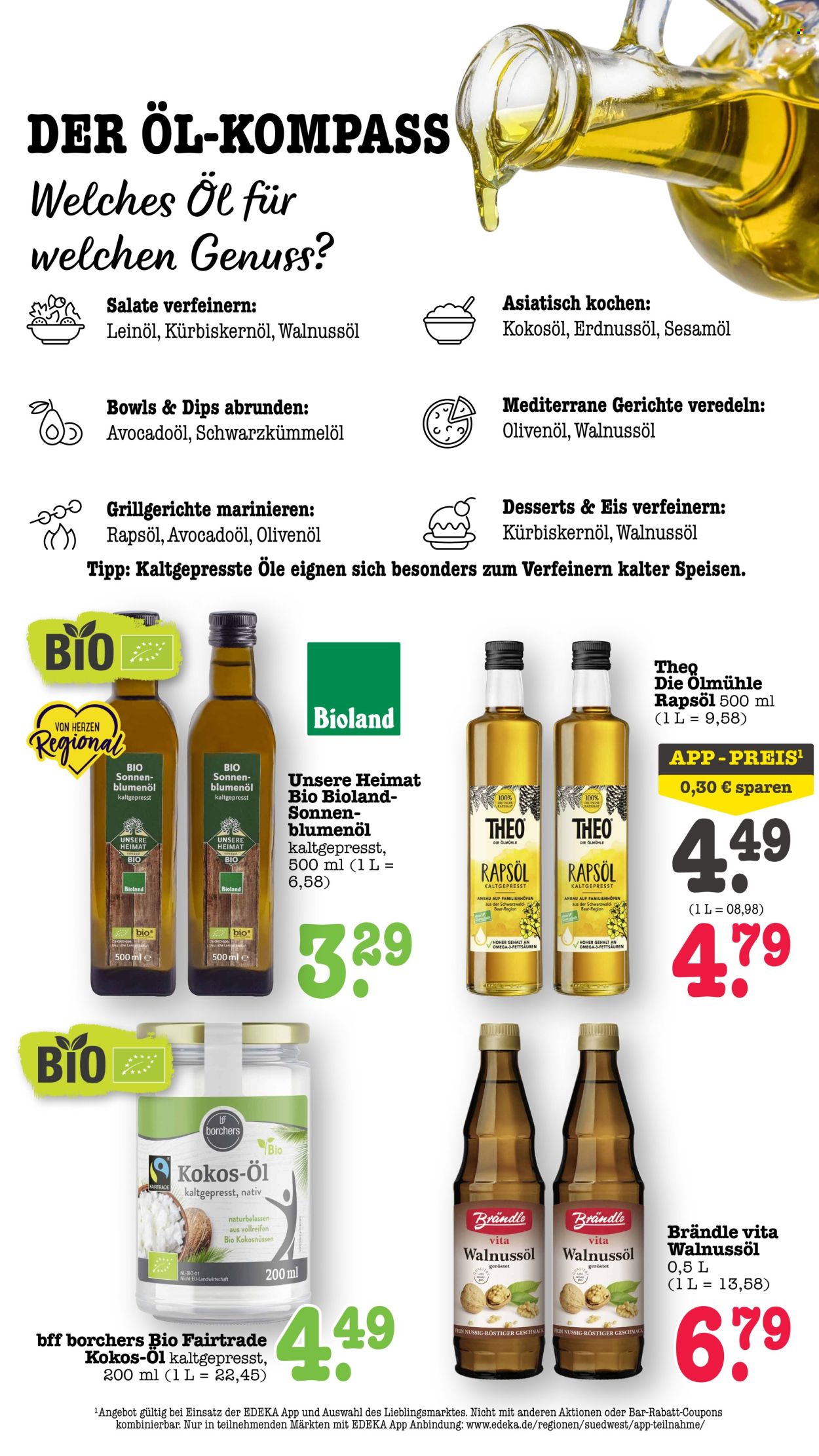 Scheck-in Prospekte  - 19.10.2026 - 24.10.2026. Seite 49