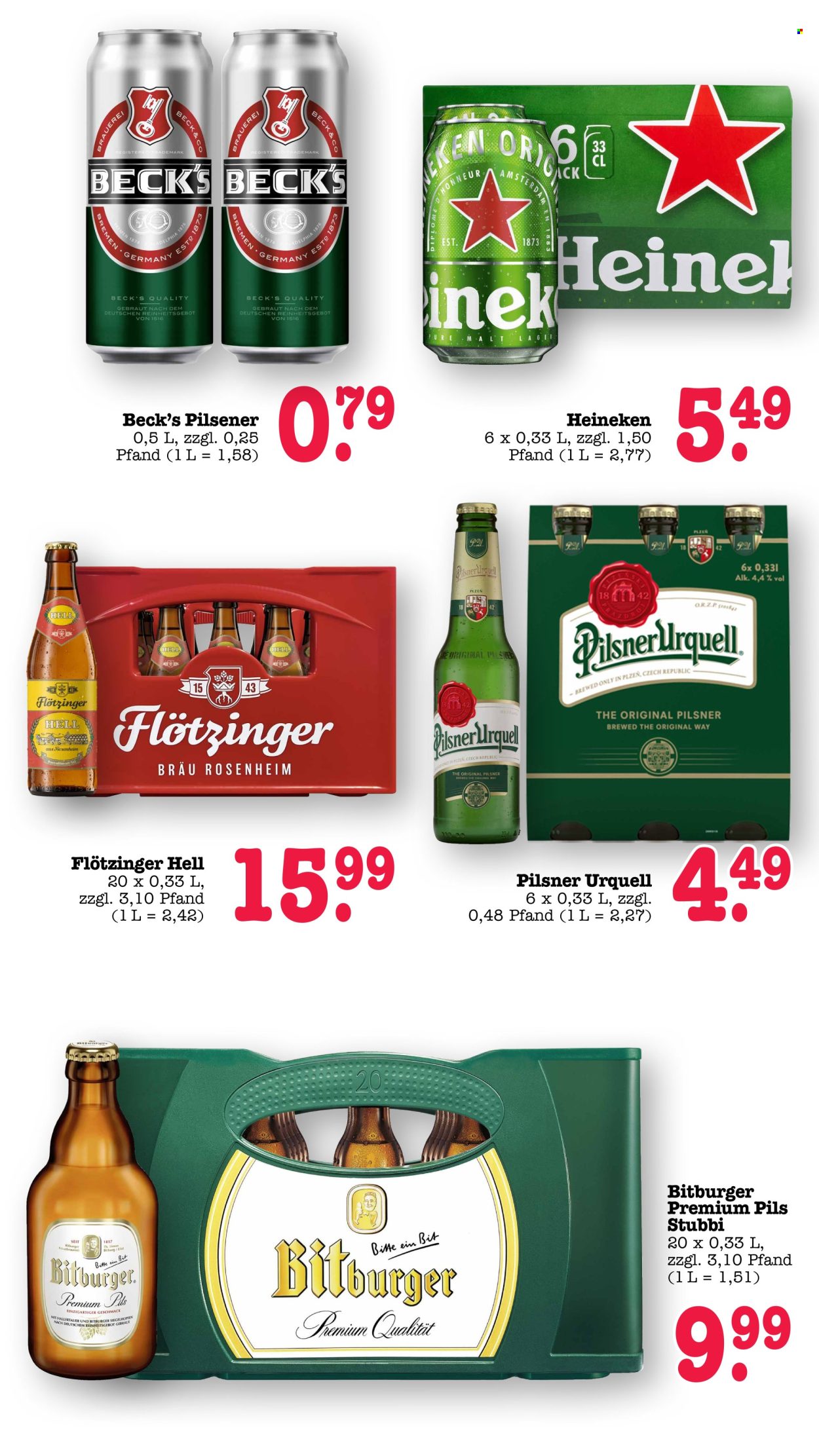 Scheck-in Prospekte  - 19.10.2026 - 24.10.2026. Seite 54