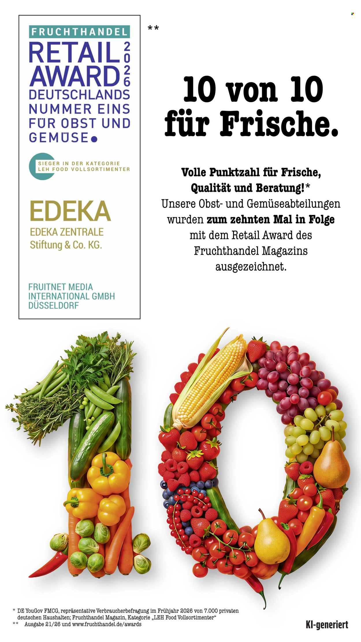 Scheck-in Prospekte  - 19.10.2026 - 24.10.2026. Seite 26