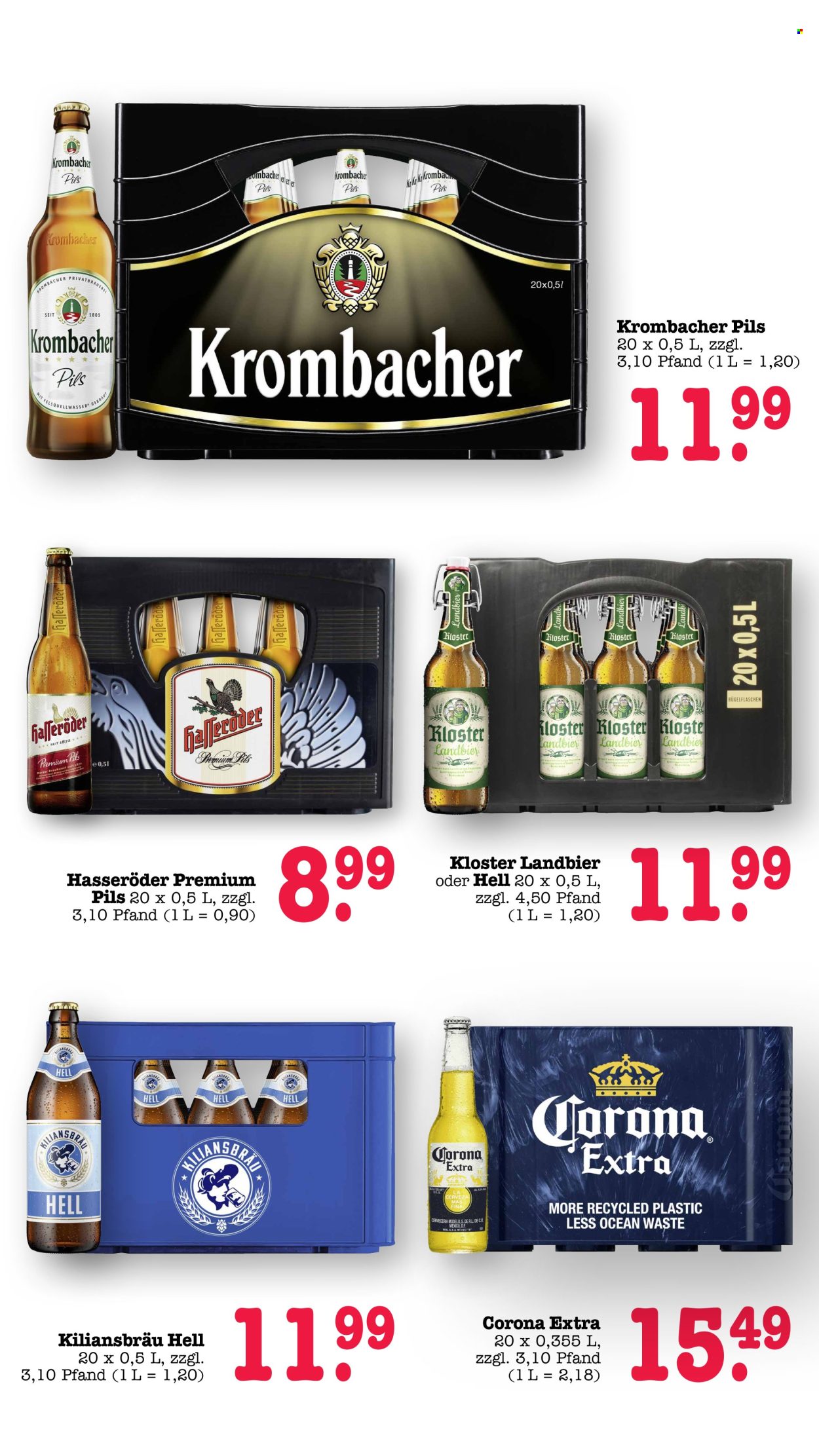 Scheck-in Prospekte  - 19.10.2026 - 24.10.2026. Seite 63