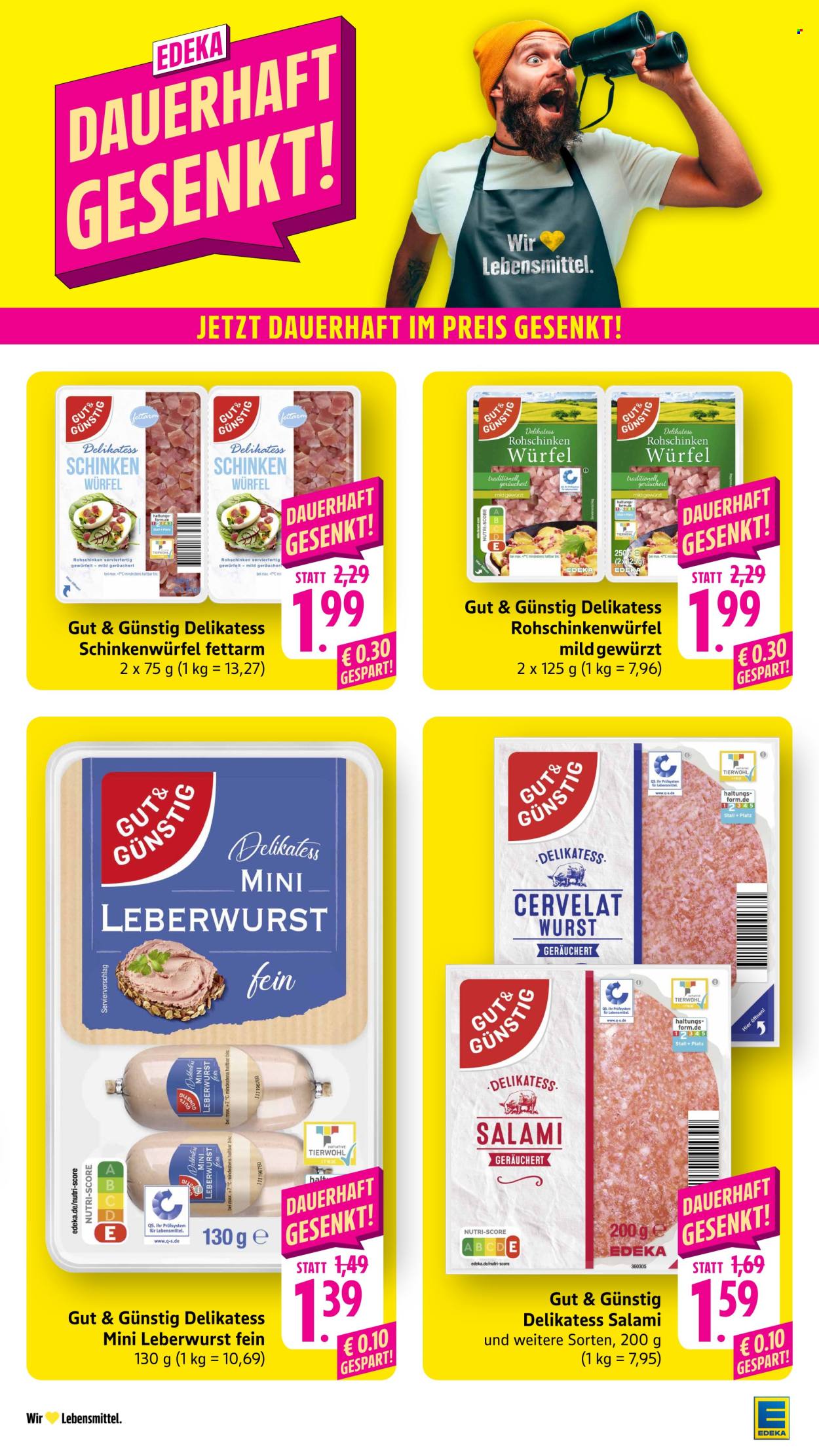 E center Prospekte  - 19.10.2026 - 24.10.2026. Seite 19