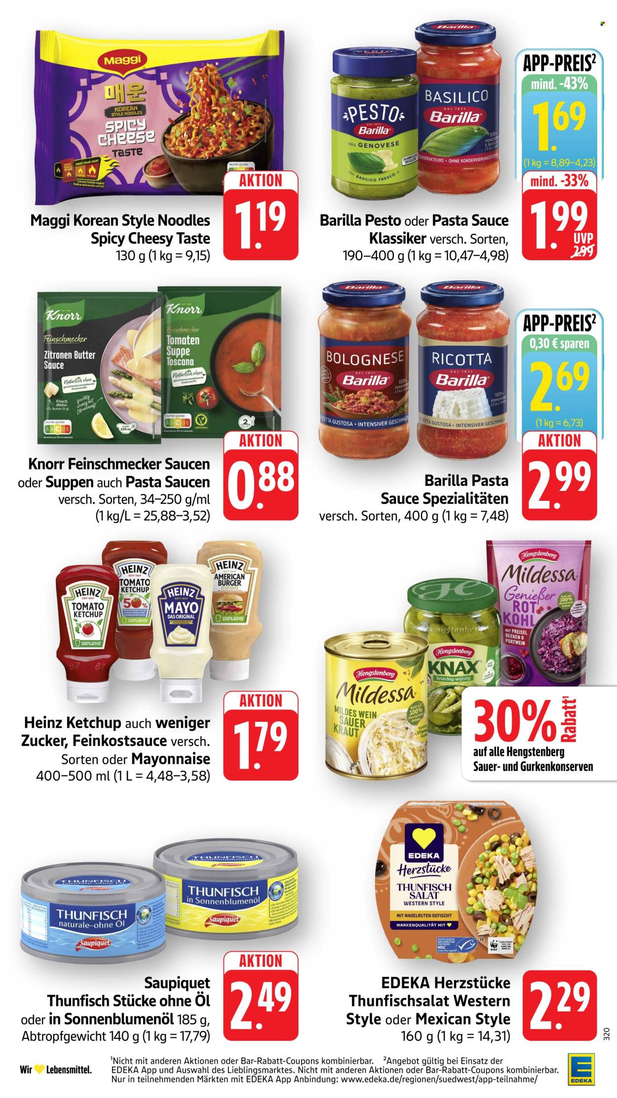 E center Prospekte  - 19.10.2026 - 24.10.2026. Seite 33