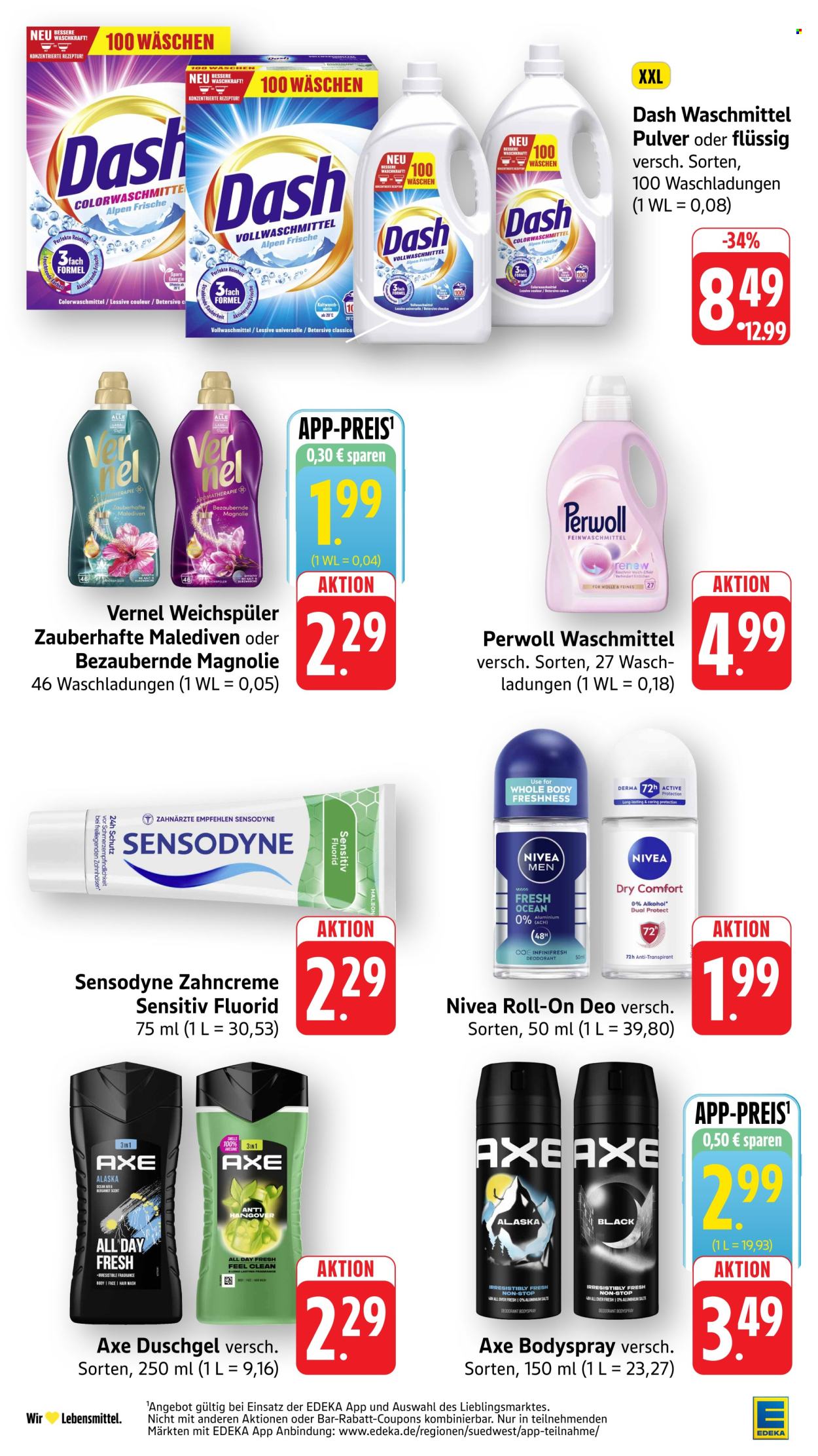 E center Prospekte  - 19.10.2026 - 24.10.2026. Seite 42