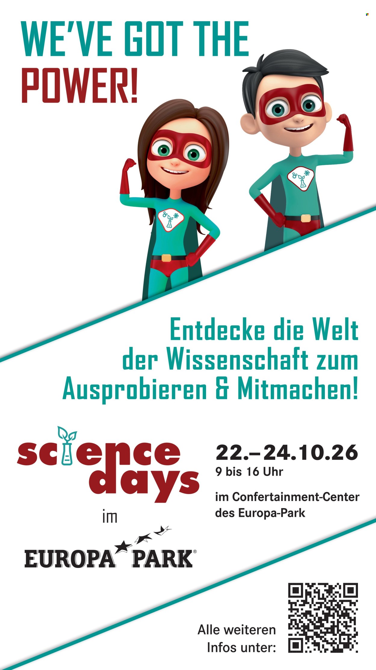 E center Prospekte  - 19.10.2026 - 24.10.2026. Seite 61