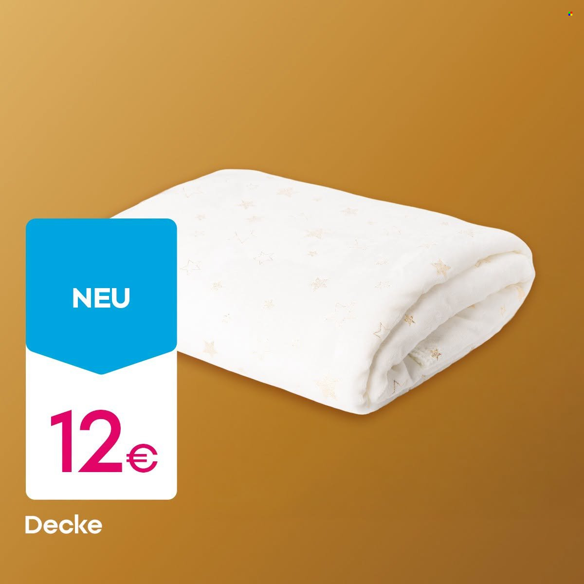 Pepco Prospekte . Seite 3