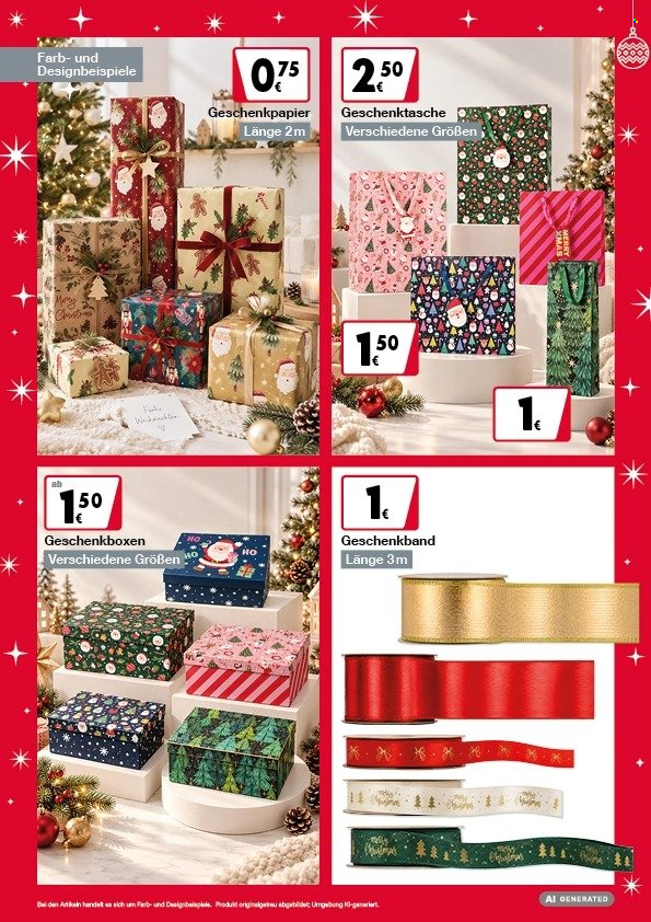 Woolworth Prospekte  - 29.10.2026 - 29.10.2026. Seite 4