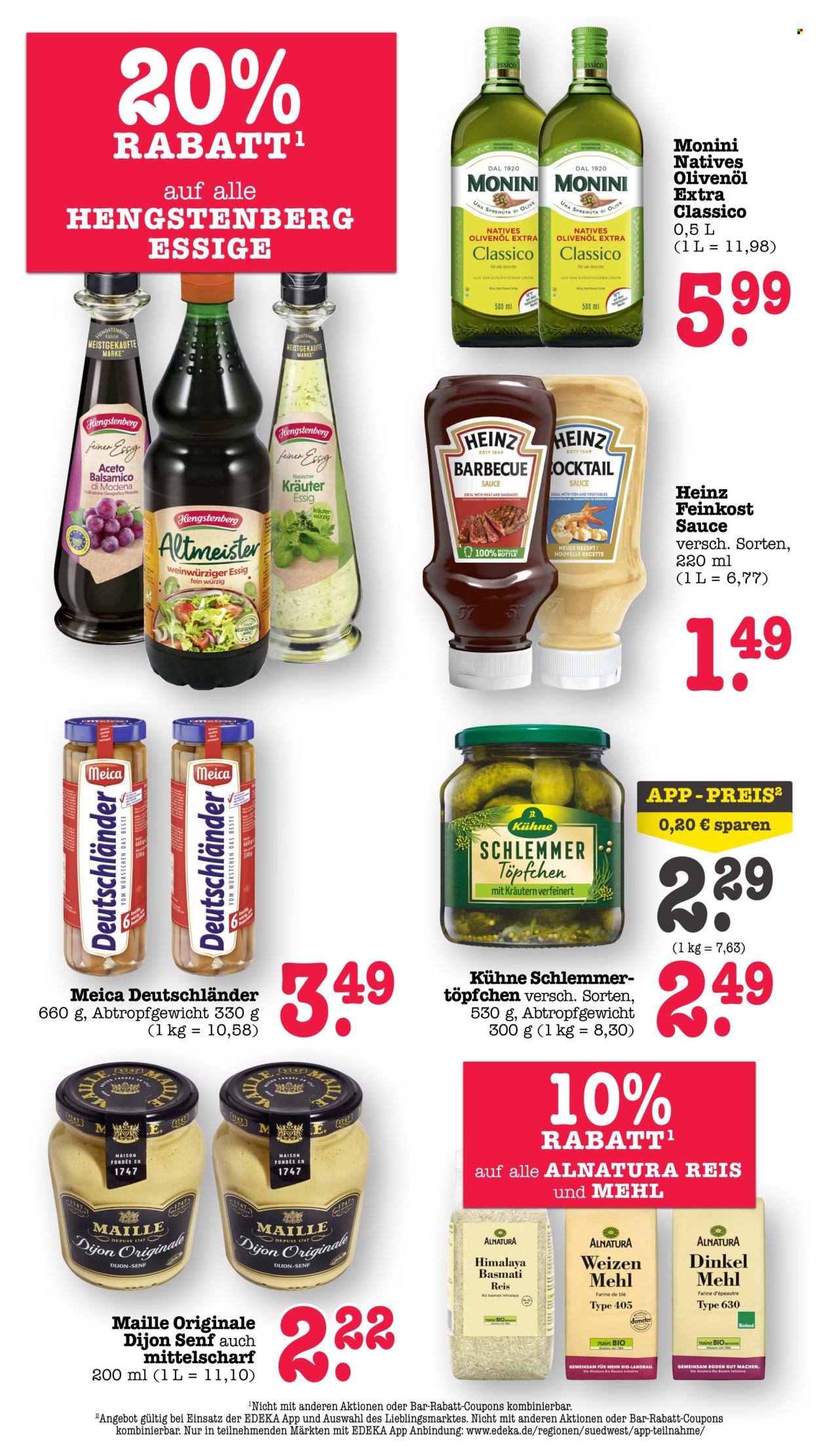 Scheck-in Prospekte  - 26.10.2026 - 31.10.2026. Seite 39