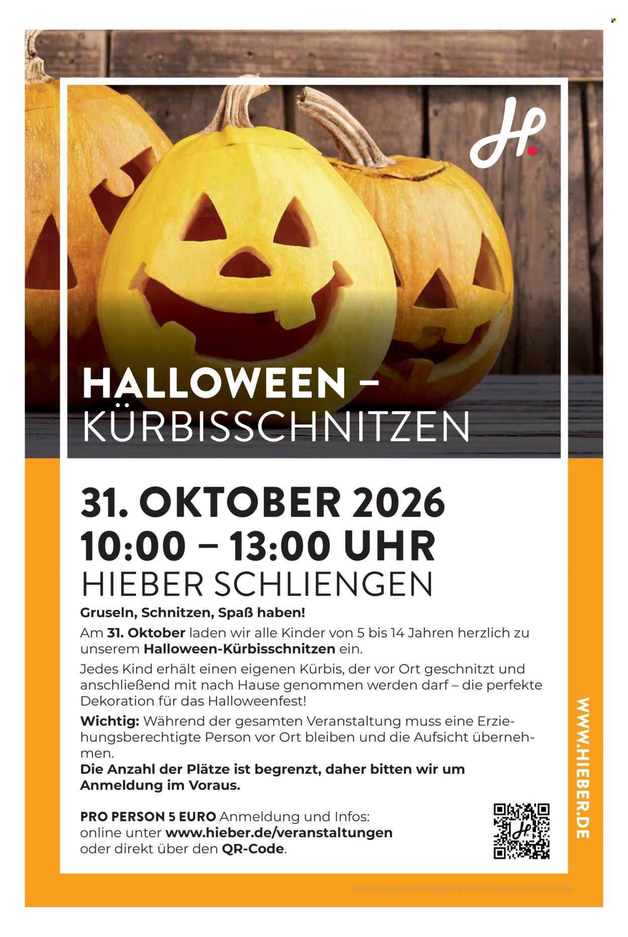 Edeka Prospekte  - 26.10.2026 - 31.10.2026. Seite 18