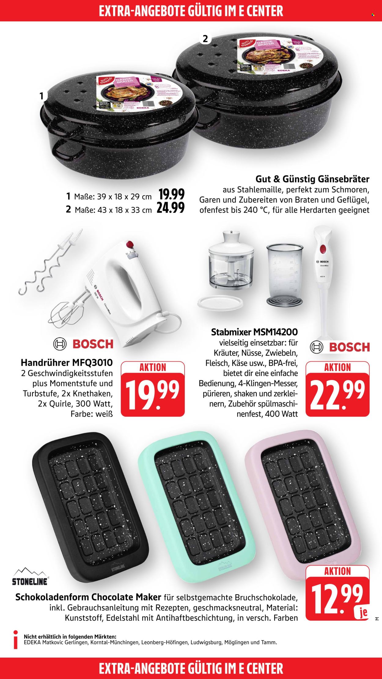 Edeka Prospekte  - 26.10.2026 - 31.10.2026. Seite 56