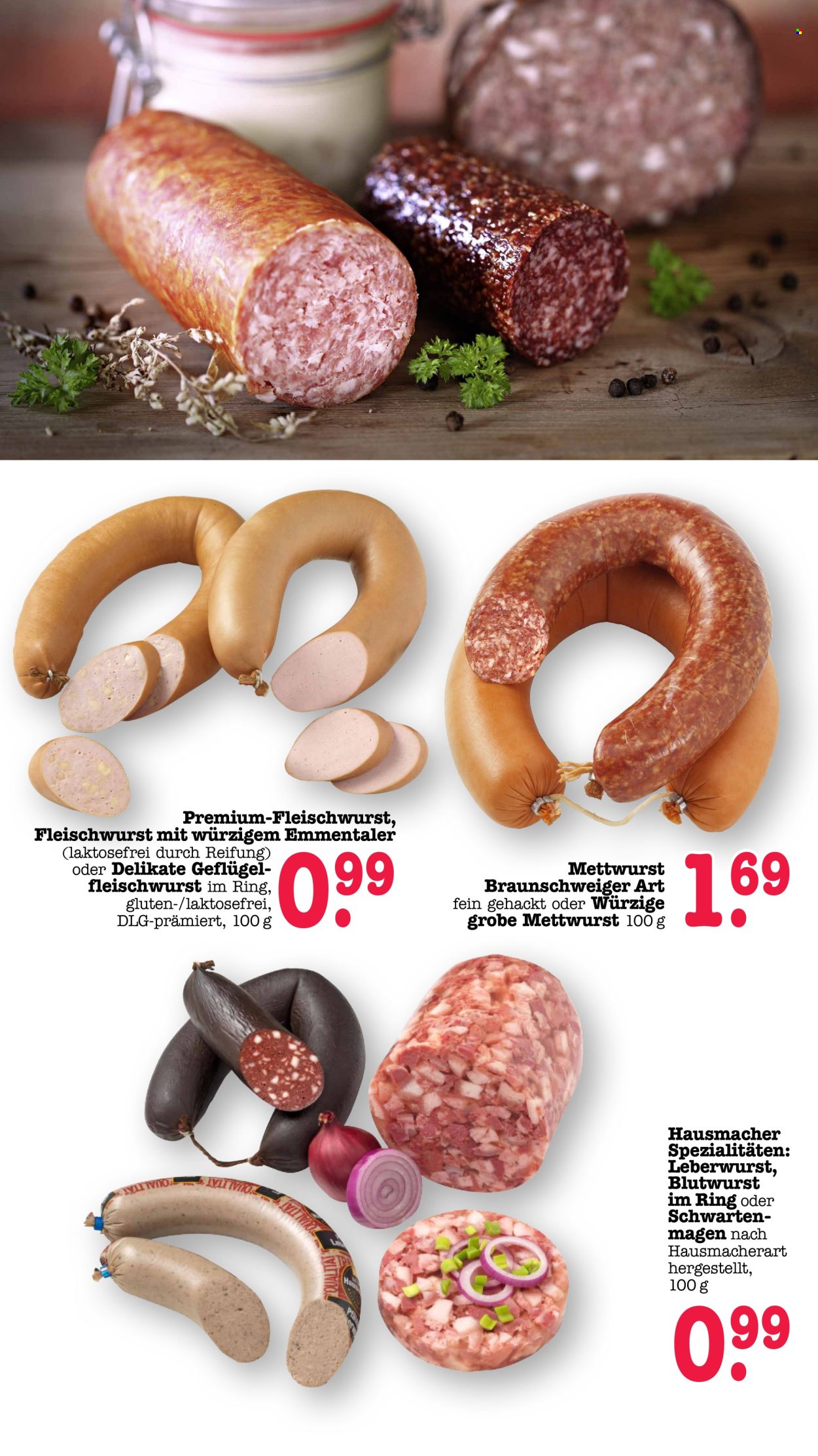 Scheck-in Prospekte  - 26.10.2026 - 31.10.2026. Seite 4