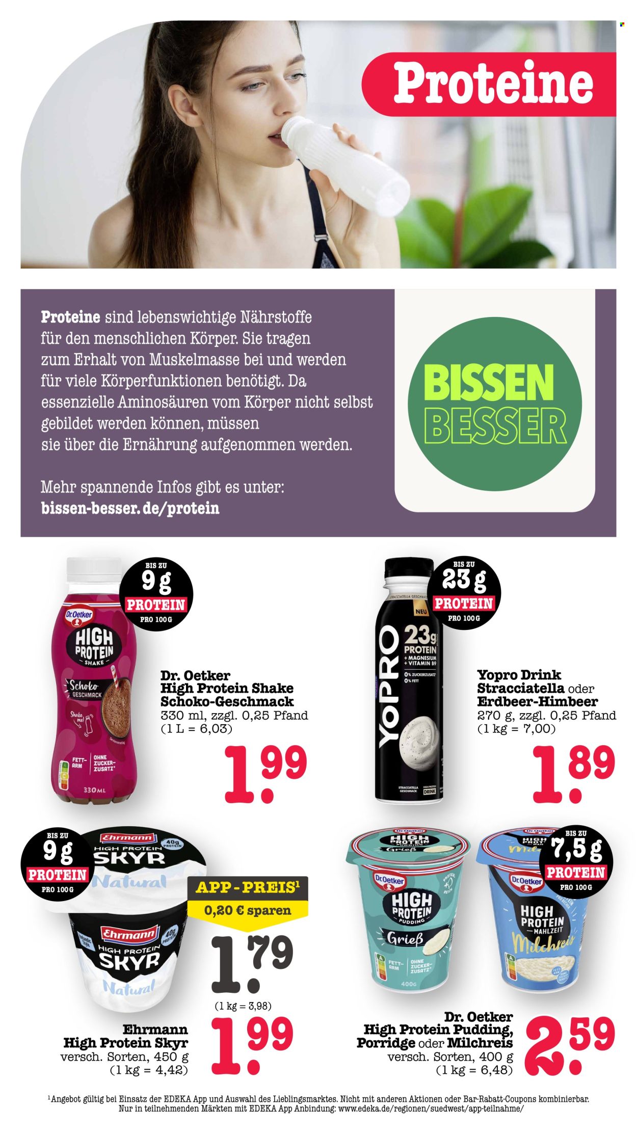 Scheck-in Prospekte  - 26.10.2026 - 31.10.2026. Seite 40