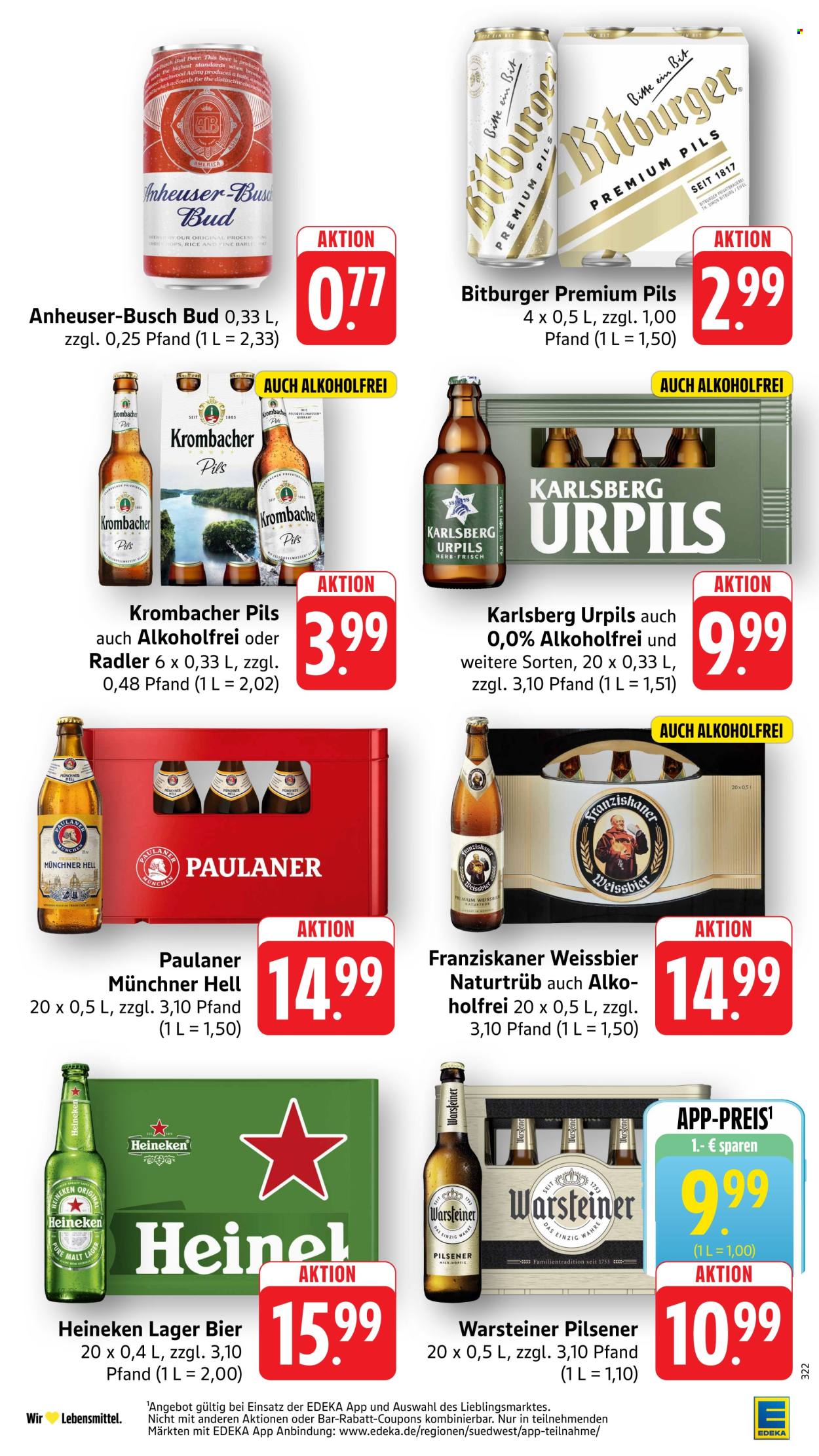 E center Prospekte  - 26.10.2026 - 31.10.2026. Seite 33