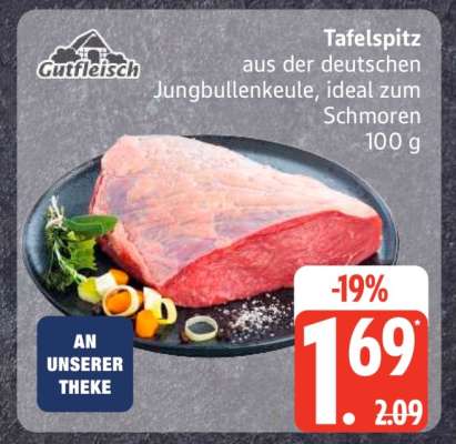 Tafelspitz