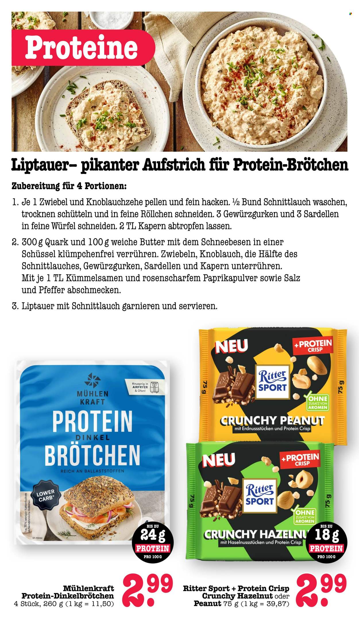 Scheck-in Prospekte  - 26.10.2026 - 31.10.2026. Seite 45