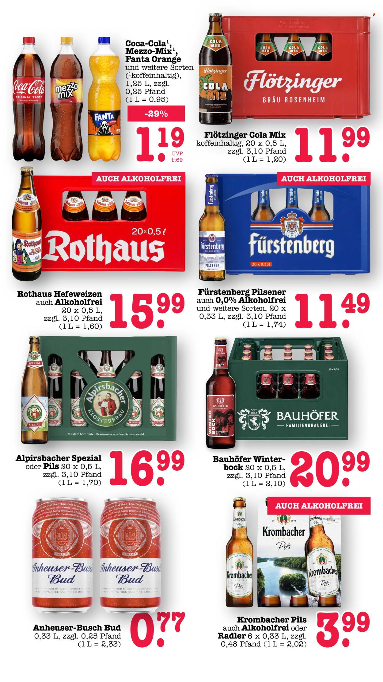 Scheck-in Prospekte  - 26.10.2026 - 31.10.2026. Seite 48