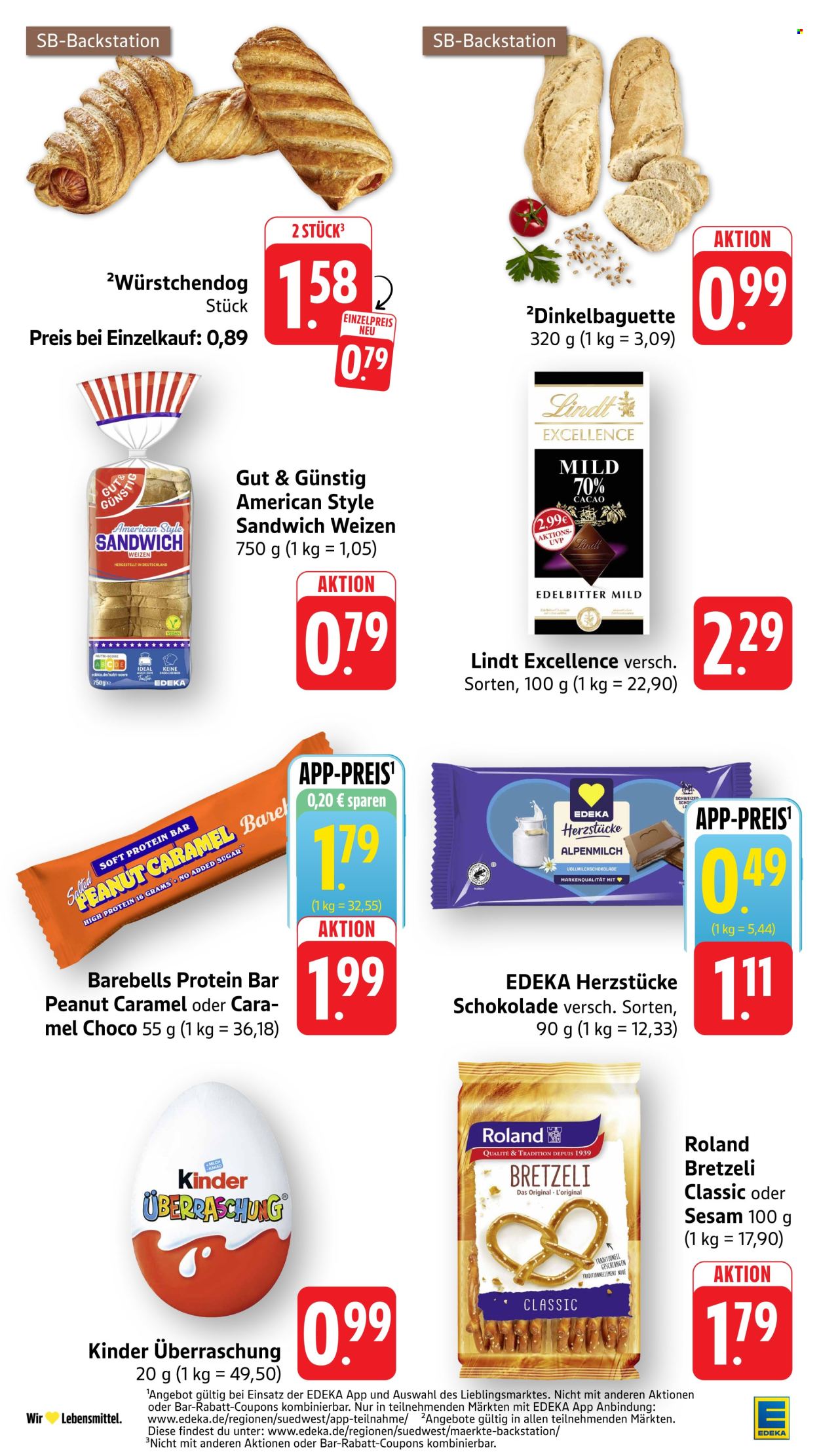 E center Prospekte  - 26.10.2026 - 31.10.2026. Seite 27