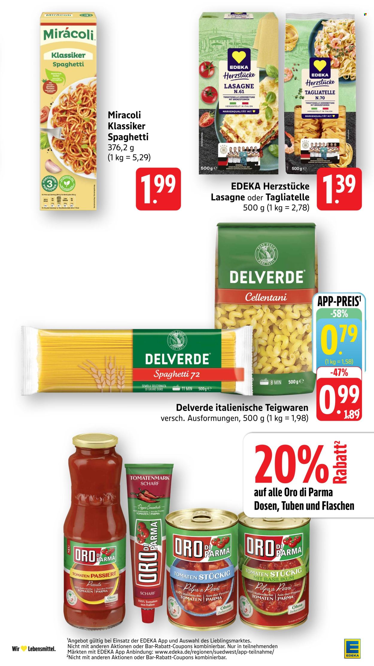 E center Prospekte  - 26.10.2026 - 31.10.2026. Seite 29