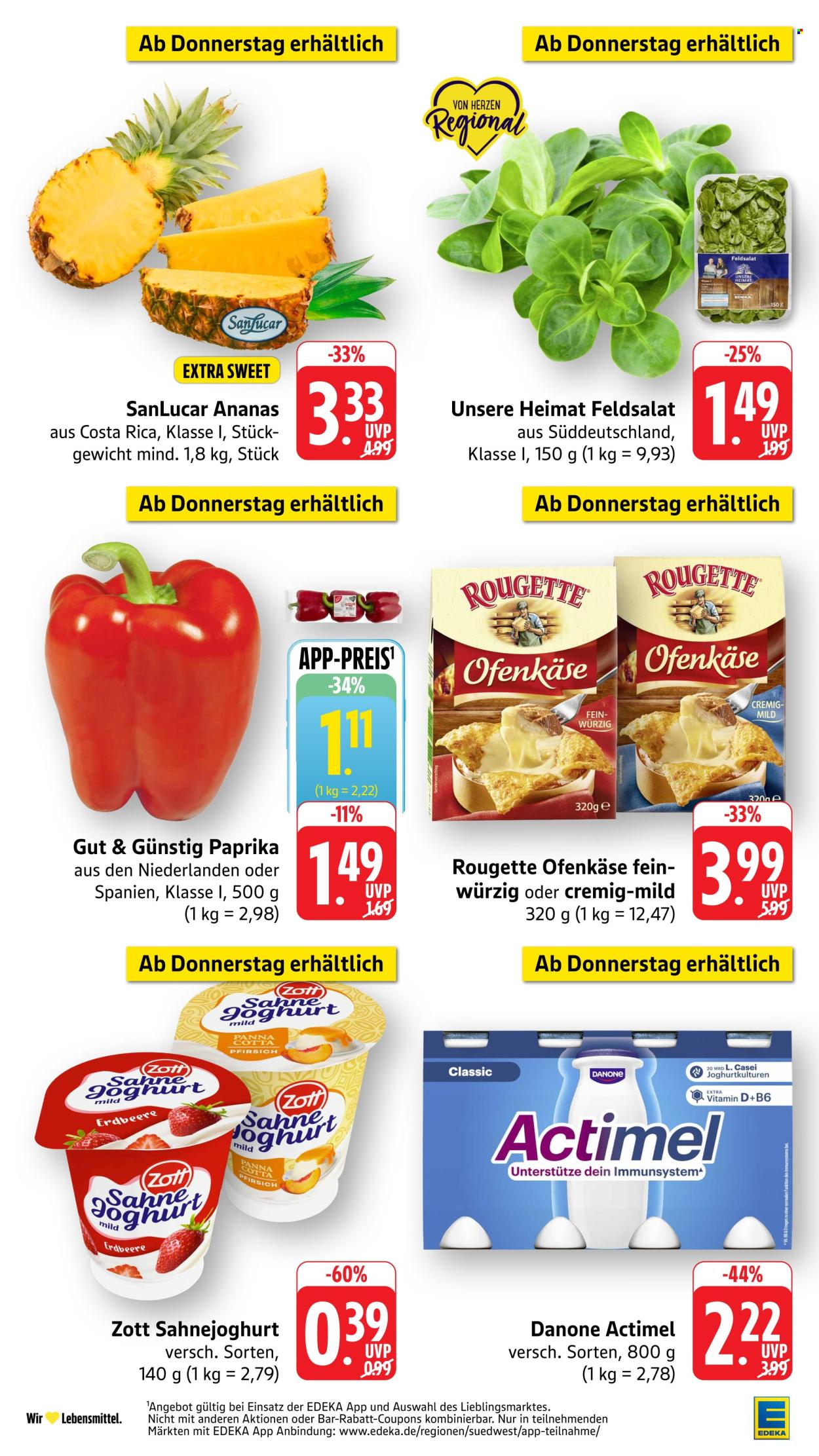 E center Prospekte  - 26.10.2026 - 31.10.2026. Seite 46