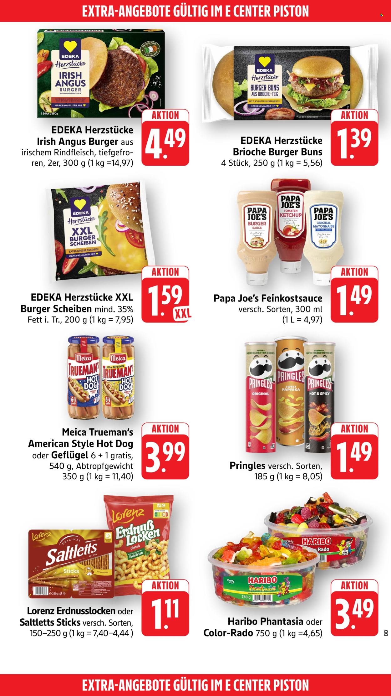 E center Prospekte  - 26.10.2026 - 31.10.2026. Seite 57