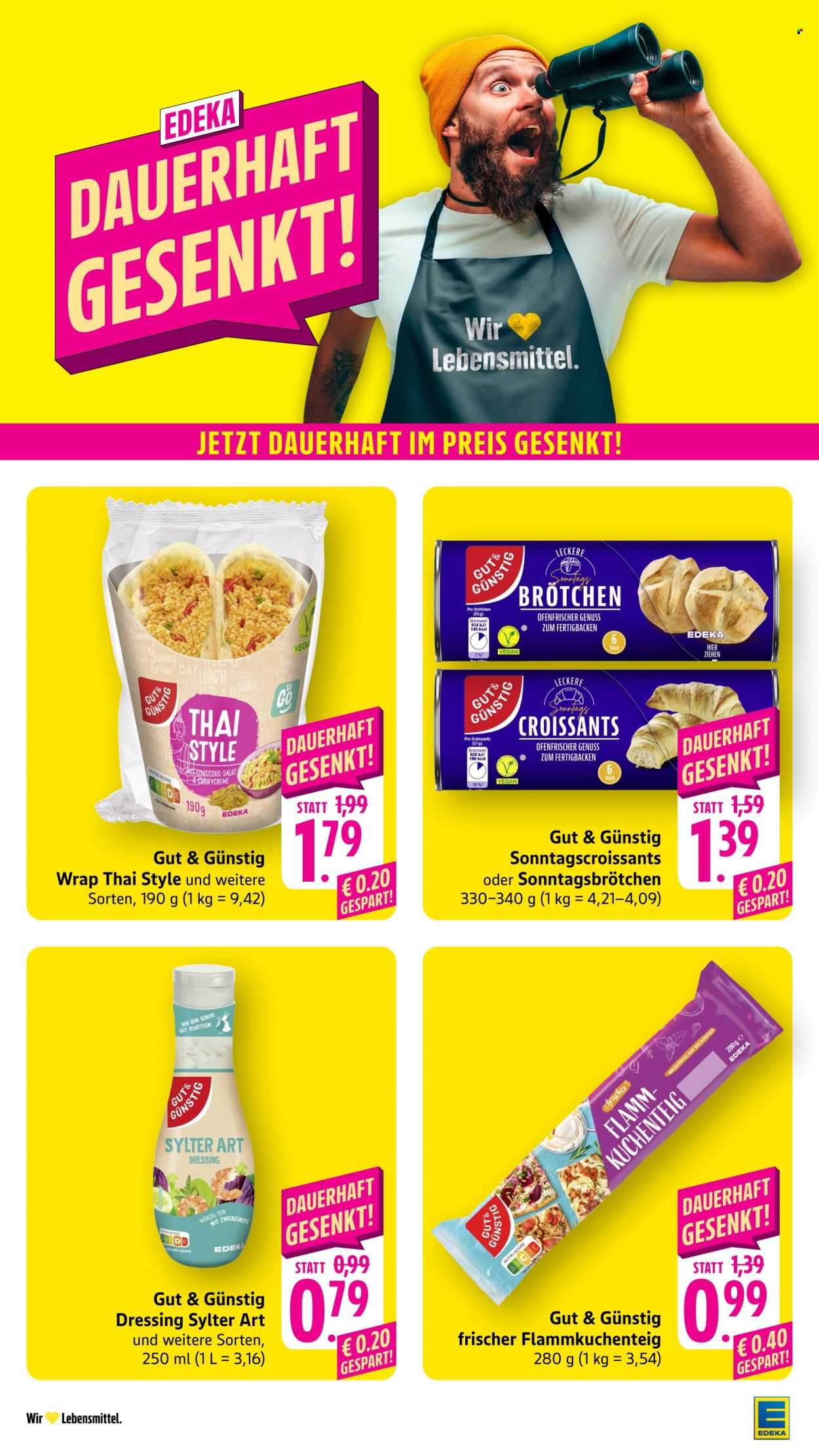 E center Prospekte  - 26.10.2026 - 31.10.2026. Seite 17