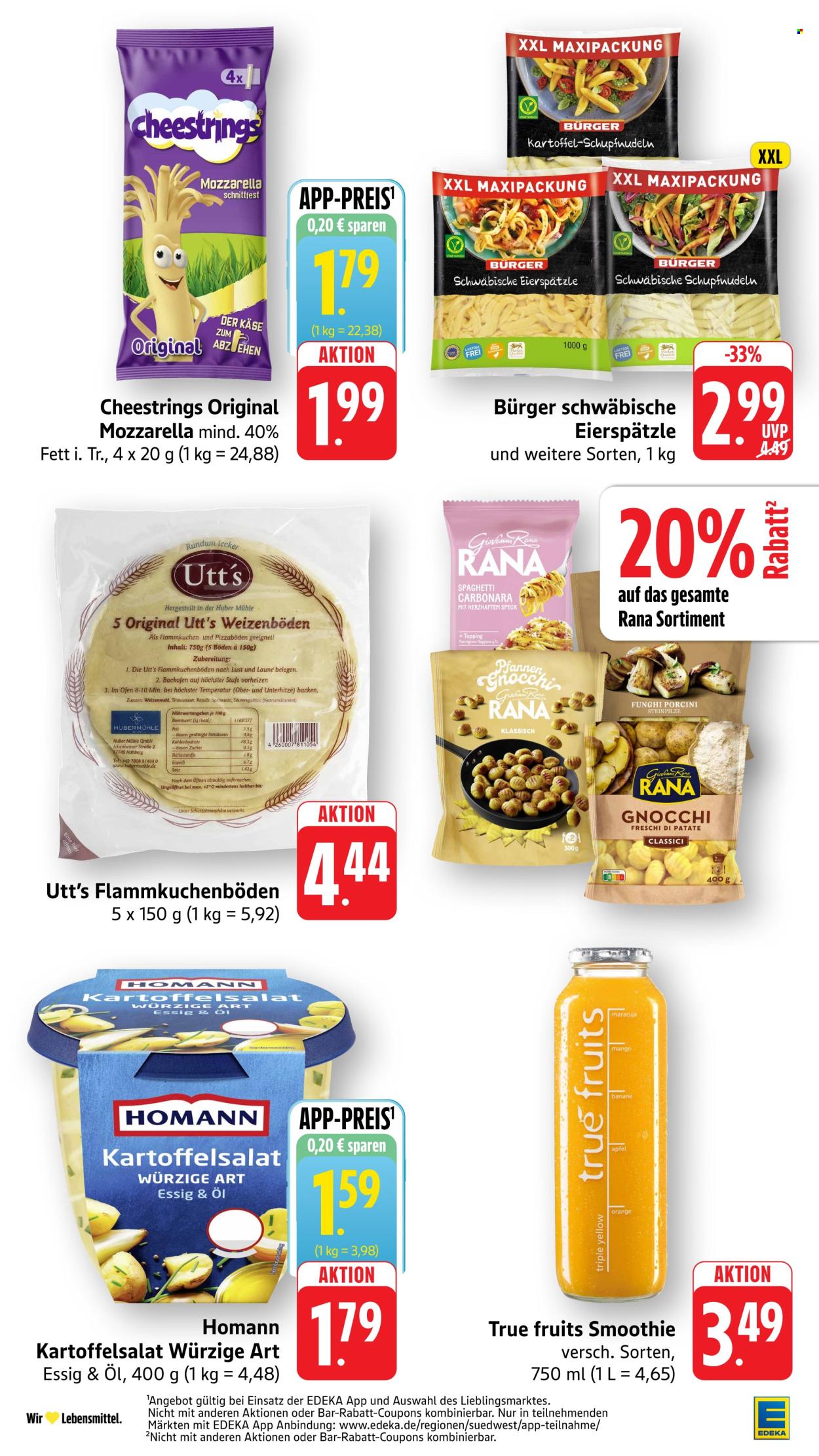 E center Prospekte  - 26.10.2026 - 31.10.2026. Seite 15