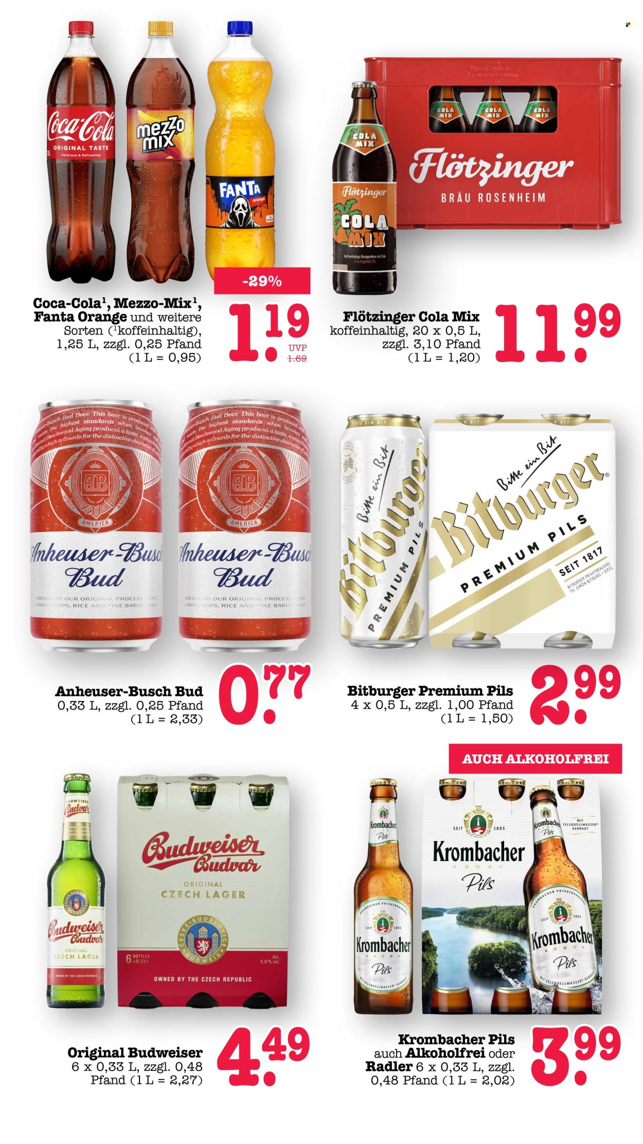 Scheck-in Prospekte  - 26.10.2026 - 31.10.2026. Seite 46