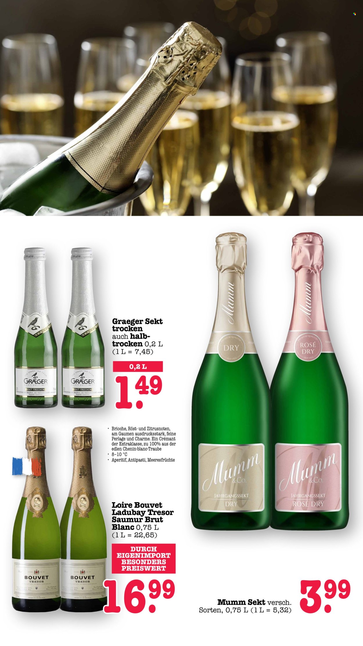 Scheck-in Prospekte  - 26.10.2026 - 31.10.2026. Seite 50