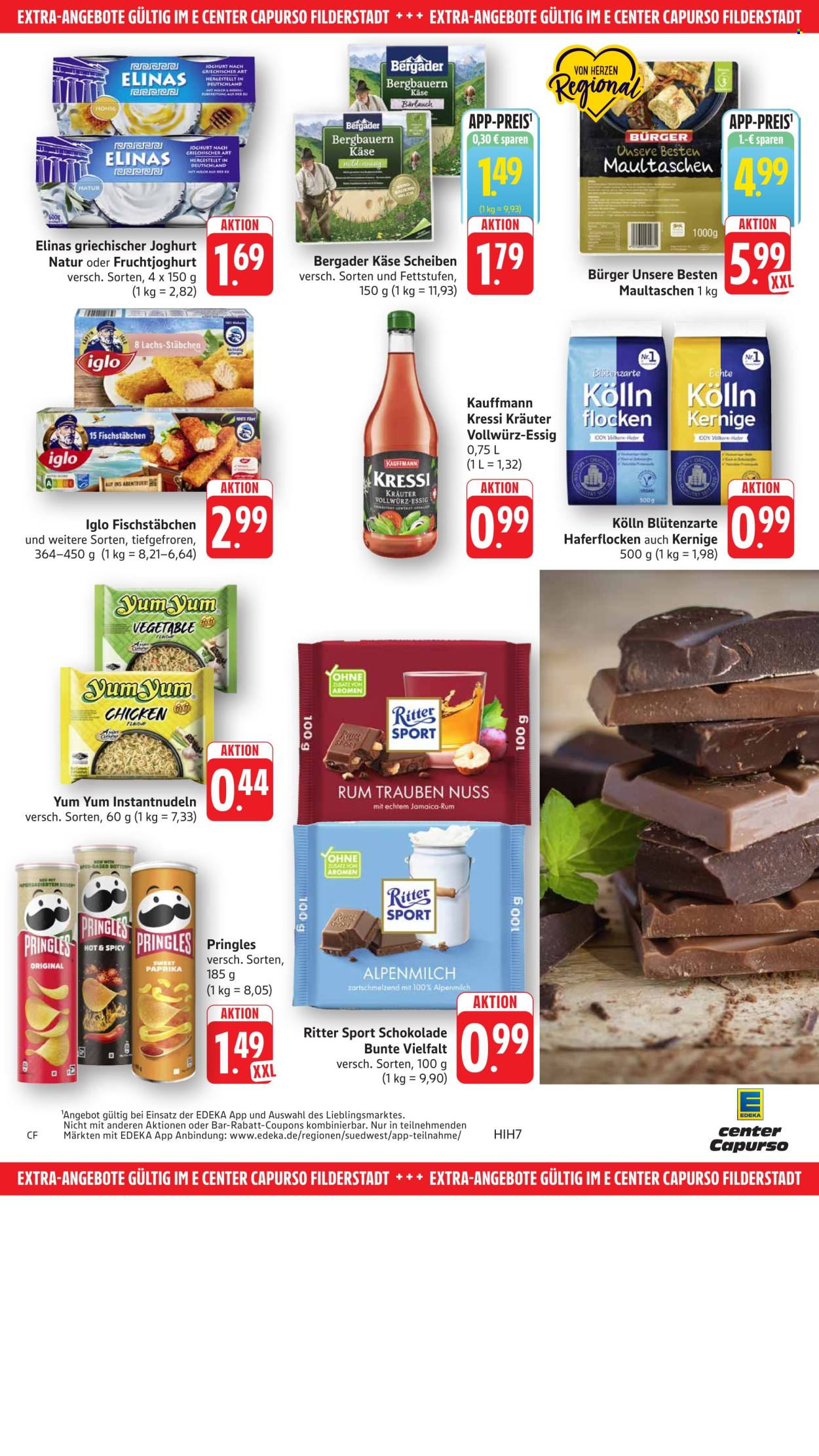 E center Prospekte  - 26.10.2026 - 31.10.2026. Seite 55