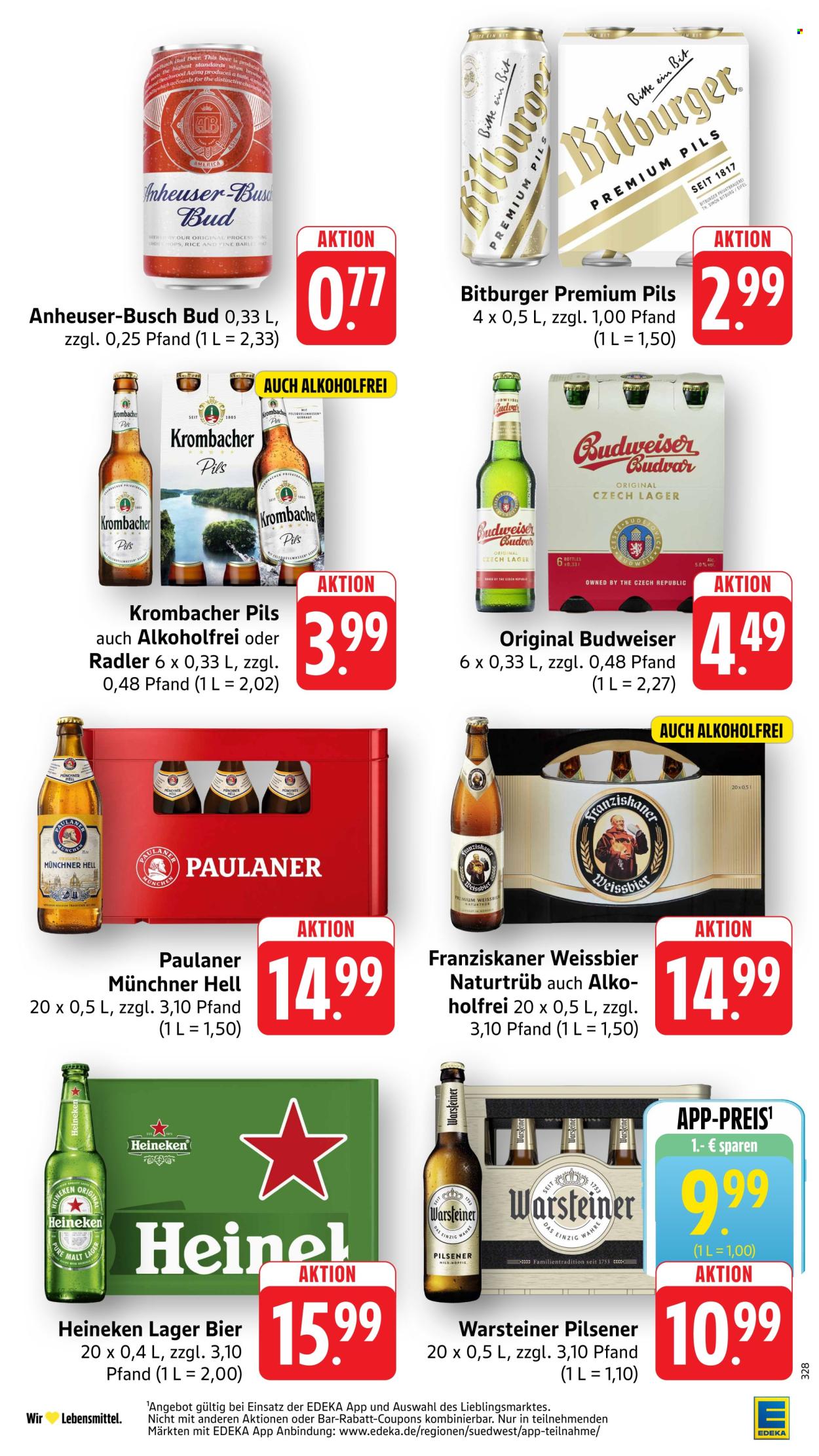 E center Prospekte  - 26.10.2026 - 31.10.2026. Seite 33