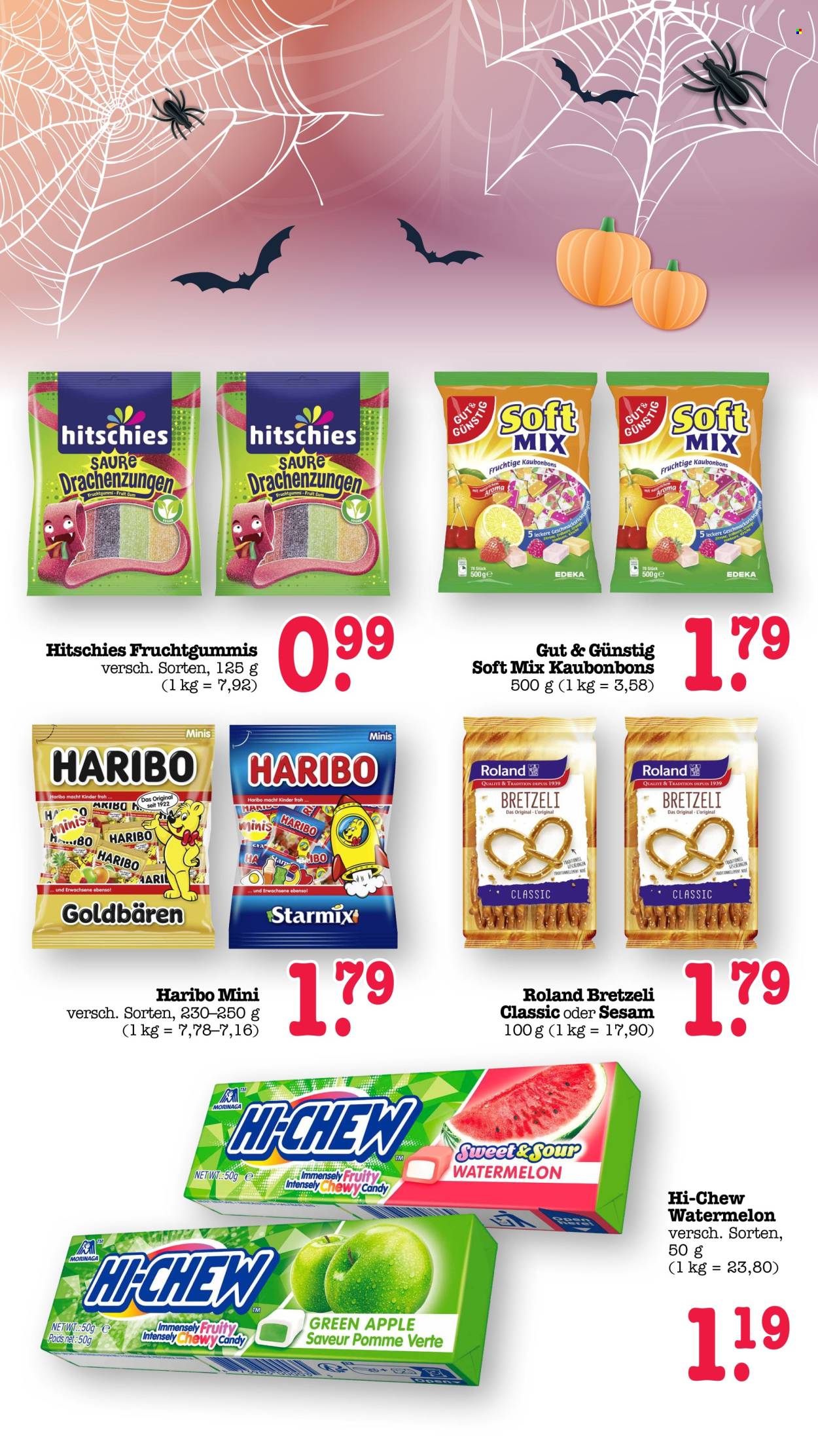 Scheck-in Prospekte  - 26.10.2026 - 31.10.2026. Seite 33