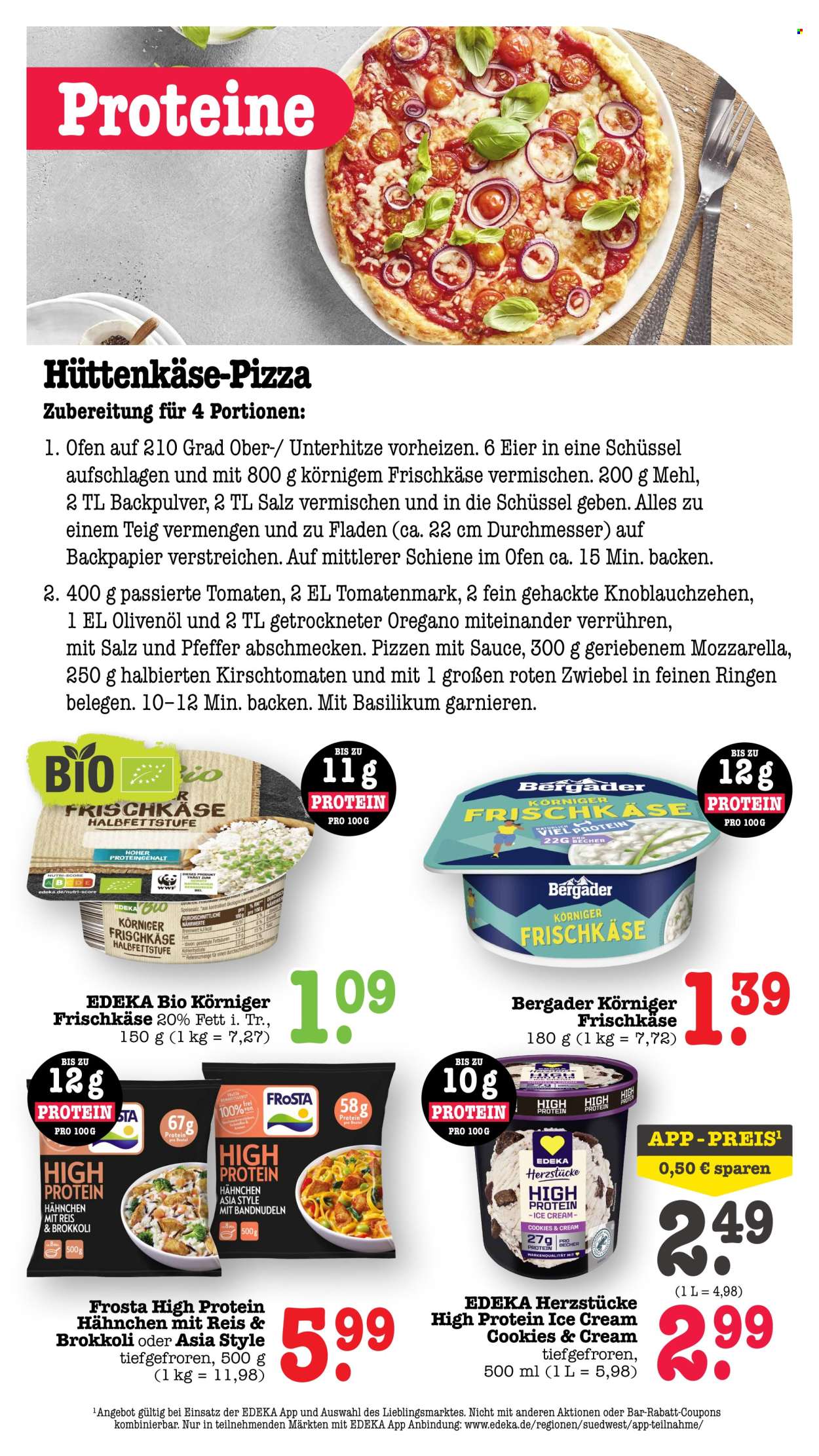 Scheck-in Prospekte  - 26.10.2026 - 31.10.2026. Seite 39