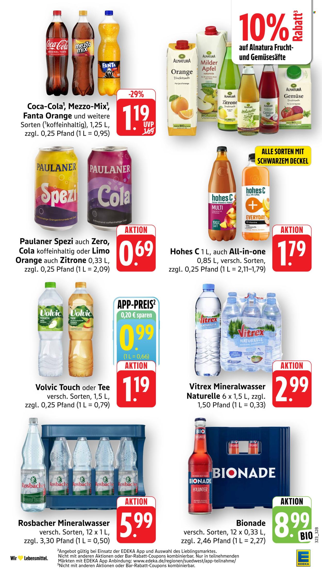 E center Prospekte  - 26.10.2026 - 31.10.2026. Seite 31