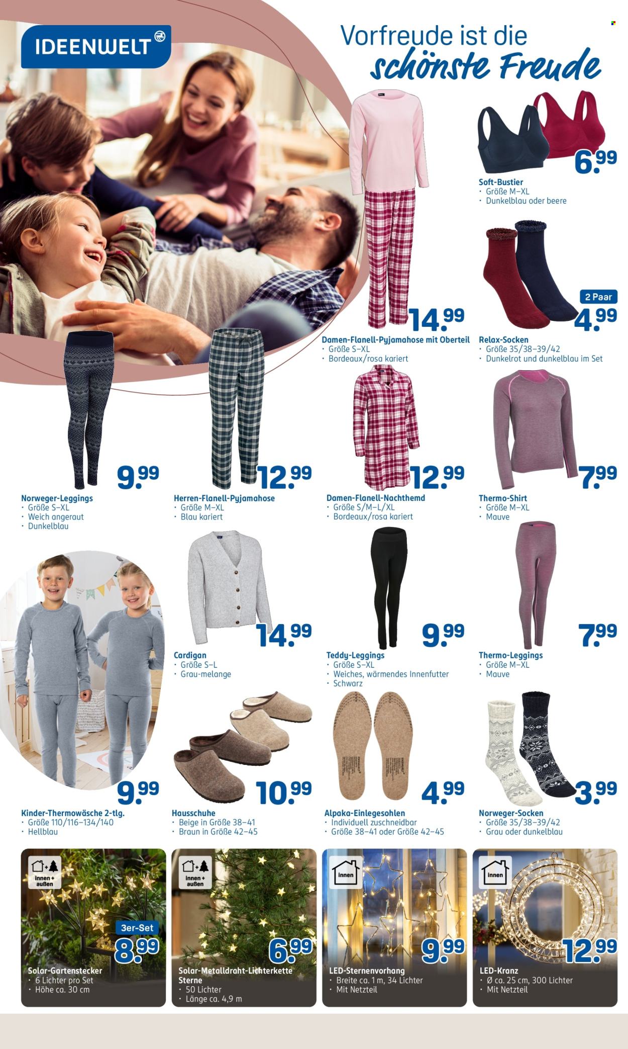 Rossmann Prospekte  - 2.11.2026 - 6.11.2026. Seite 2